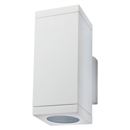 ECHO VIT 2X4,5W LED (Rexel)