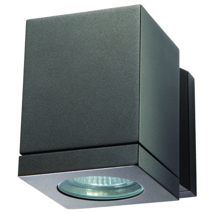 ECHO GRAFIT 4,5W LED (Rexel)