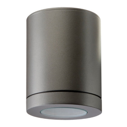 METRO TAK GRAFIT 4,5W LED (Rexel)