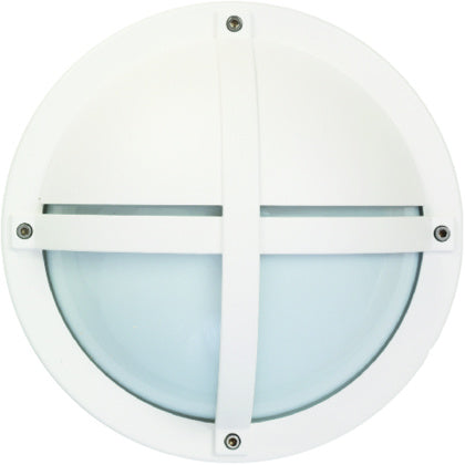 TANTO VIT 13,5W LED (Rexel)