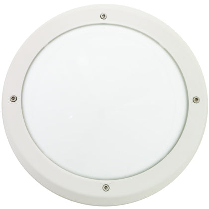PRIMO VIT 13,5W LED SENS (Rexel)