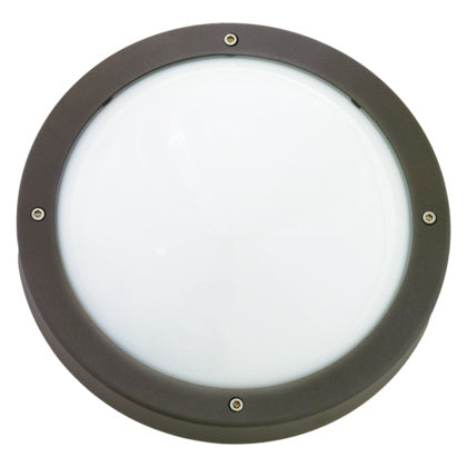 PRIMO GRAFIT 13,5W LED (Rexel)