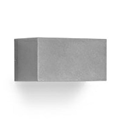 VÄGGARM QUASAR 20 TECH 12,5W G (Rexel)