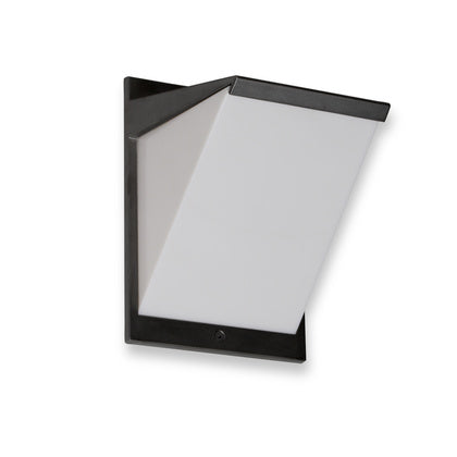 ARM AVR8 LED 14W SVGR 3K (Rexel)