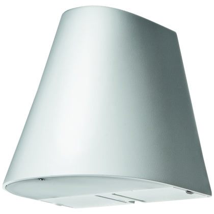 SPIKE VIT 1100 LED (Rexel)