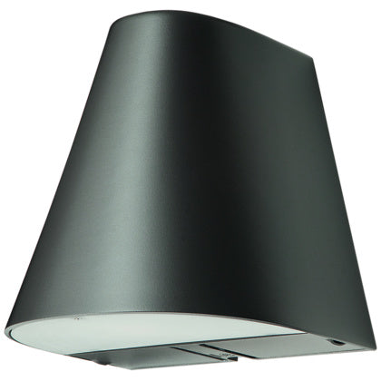 SPIKE GRAFIT 1100 LED (Rexel)