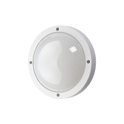 PRIMO VIT 1100 LED SKYMN.RELÄ (Rexel)