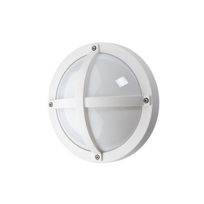 SOLO VIT 1100 LED SKYMN.RELÄ (Rexel)