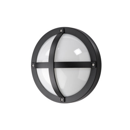 SOLO SV 1100 LED SKYMN.RELÄ (Rexel)