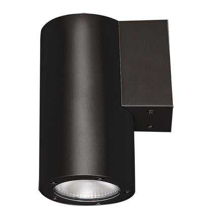 MAGNUM CYLINDER I SV (Rexel)