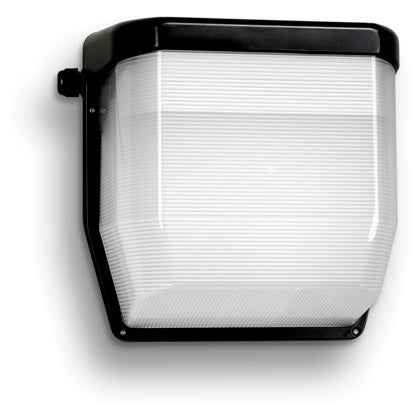 Väggarmatur Pondus LED vägg I (Rexel)