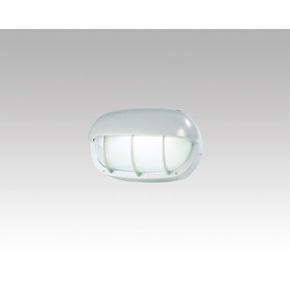 Arm Arte Cover LED 1000 830 (Rexel)