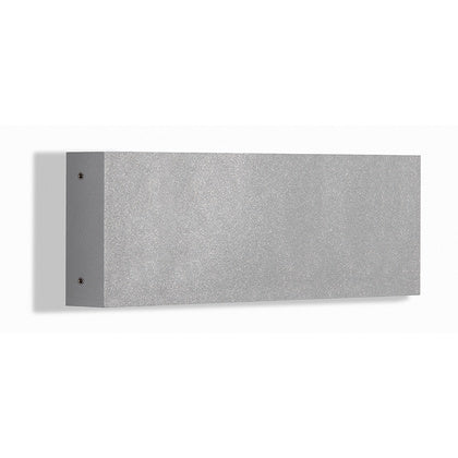 VÄGGARM MIMIK30 FLAT 20W3K GR (Rexel)