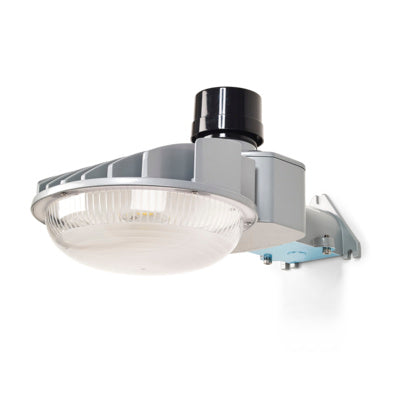 UTOMHUSARMATUR BY LED 45W (Rexel)