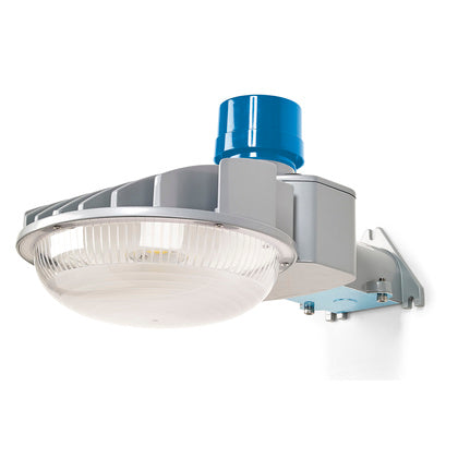 UTOMHUSARMATUR BY LED 45W LJUS (Rexel)