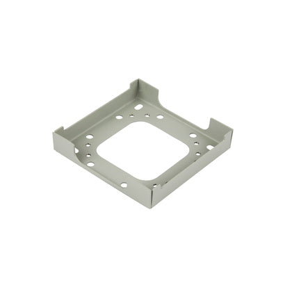 DISTANS CUBE GRÅ (Rexel)