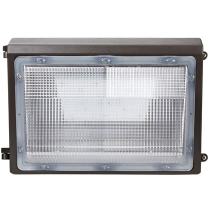 INDUSTRIARMATUR GARD I LED (Rexel)