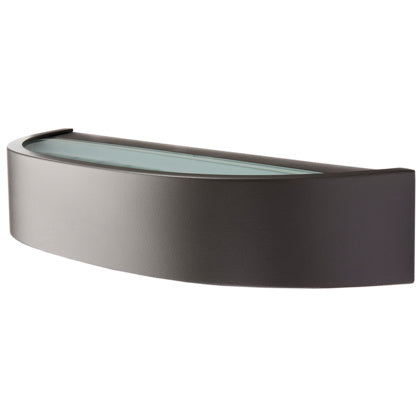 CURVE GRAFIT 10W LED 2700K (Rexel)