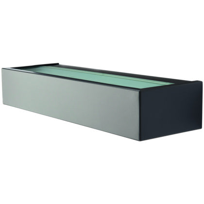 EDGE GRAFIT 10W LED 2700K (Rexel)