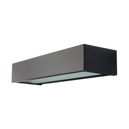 Fasadarm Edge Dire S LED 2700K (Rexel)