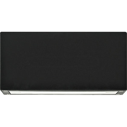Vägg Case 1x12W Asy IP55 G (Rexel)