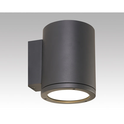 Arm Timbal Wall D 2000 830 (Rexel)
