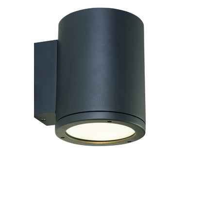 Arm Timbal Wall D 2000 840 (Rexel)