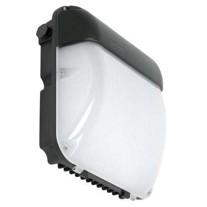 BRONX SLIM VÄGG 30W IP65 840 (Rexel)