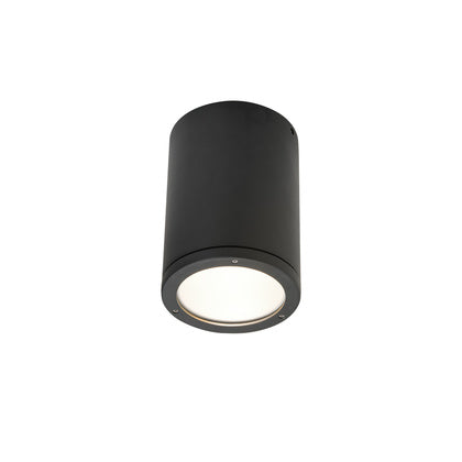 Arm Timbal S 3000 840 (Rexel)