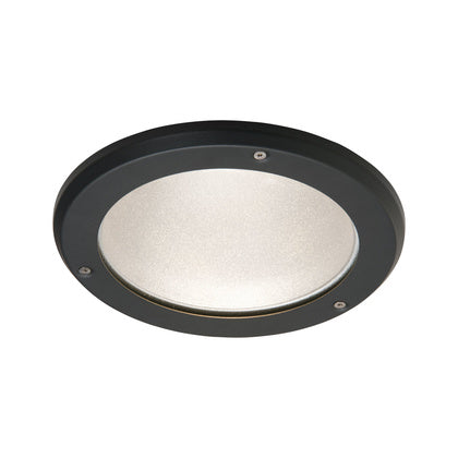 Arm Timbal R 2000 830 (Rexel)