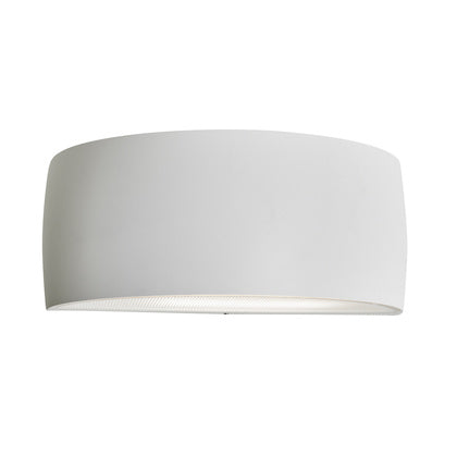 VÄGGARM VASA LED 4000K VIT (Rexel)