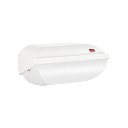 SECURLED 11 BWC110LED9-/830 (Rexel)