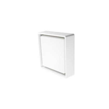 FRAME SQUARE VIT 3000K (Rexel)