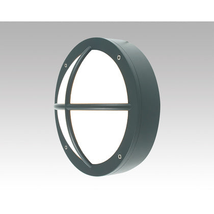 Arm Robust II Cross 1000 830 (Rexel)