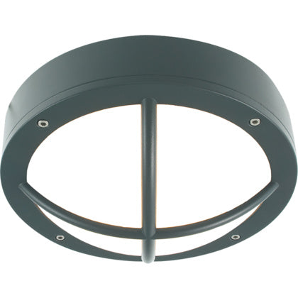 Arm Robust II Cross 1000 840 S (Rexel)