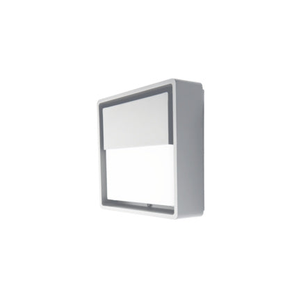 FRAME SQUARE WALL V 3000K (Rexel)