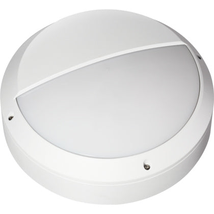 ARM FORTE LED 14W/840 VIT V (Rexel)