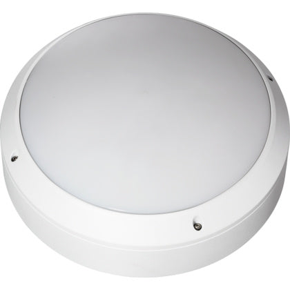 ARM FORTE LED 19W/840 VIT (Rexel)