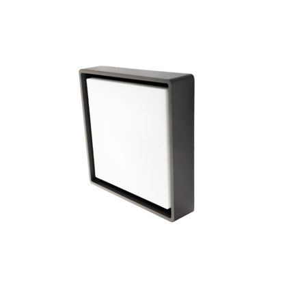 FRAME SQUARE MAXI G 3000K SKYM (Rexel)