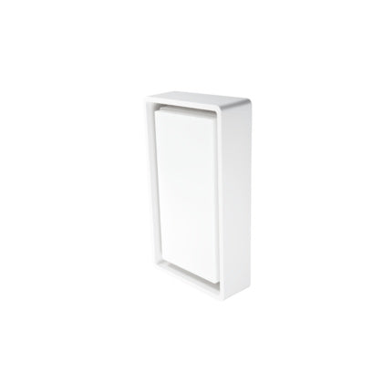 Arm Frame V LED 3K Skymning (Rexel)