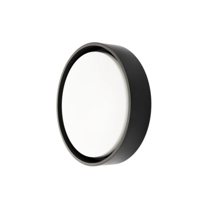 Arm Frame R Maxi S LED 3K Skym (Rexel)