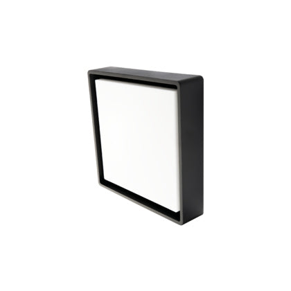 Arm Frame S Maxi S LED 3K Skym (Rexel)