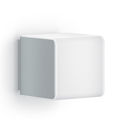 SENSORARM L830 SILVER (Rexel)
