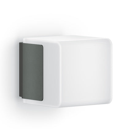 SENSORARM L835 ANTRACIT (Rexel)