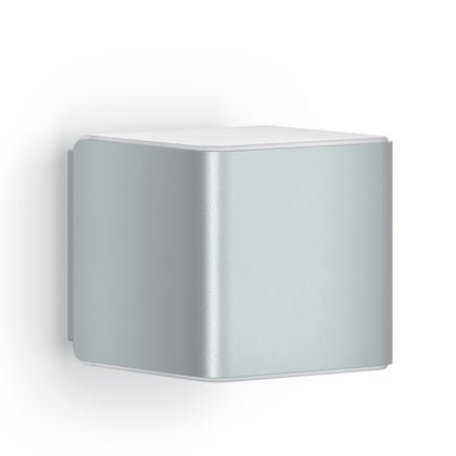 SENSORARM L840 SILVER (Rexel)