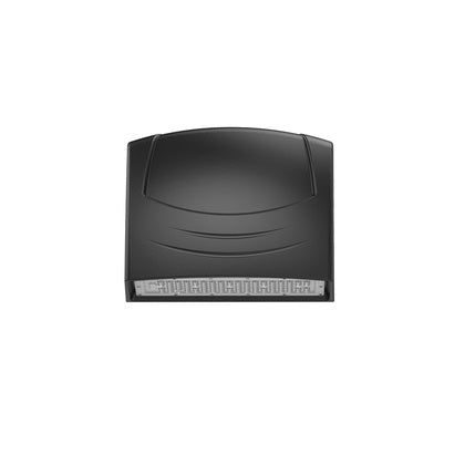 ARM exWall 40 840 Svart (Rexel)