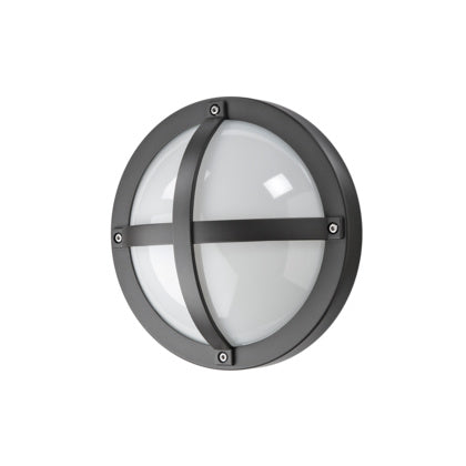 Arm Solo Gr 1100 LED 4000K (Rexel)