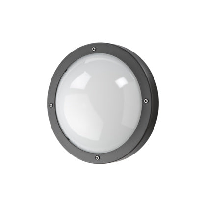 Arm Primo Gr 1100 LED 4000K (Rexel)