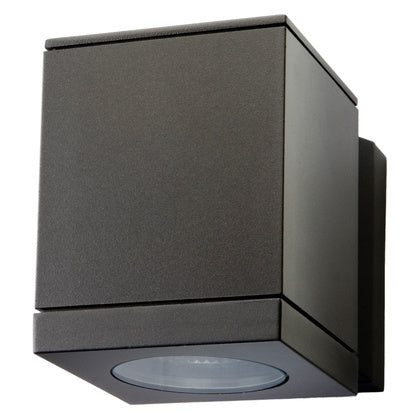 Fasadarm Echo G 4,5W 4000K (Rexel)