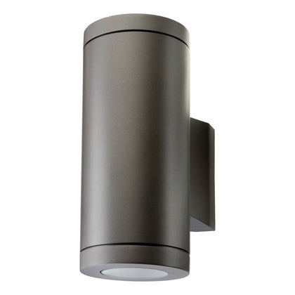 Fasadarm Metro G 2x4,5W 4000K (Rexel)
